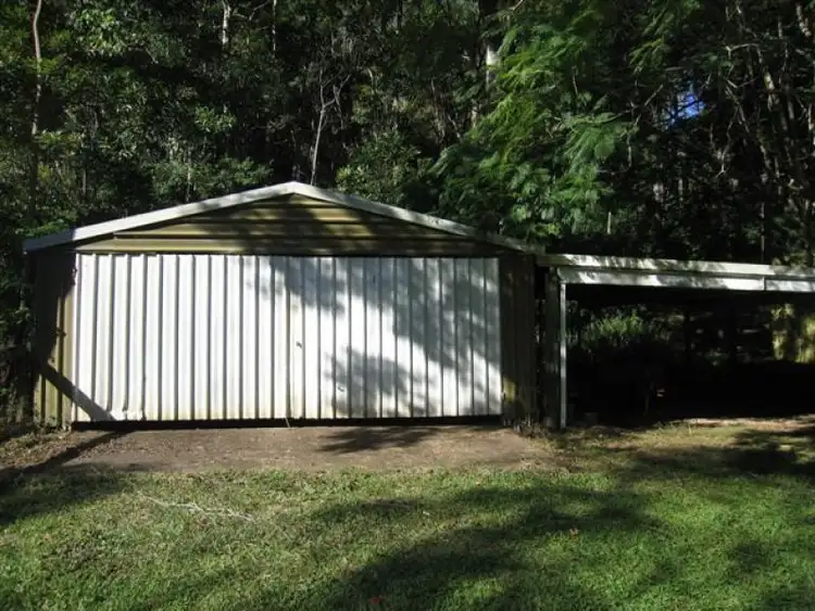 Third view of Homely rural property listing, Address available on request