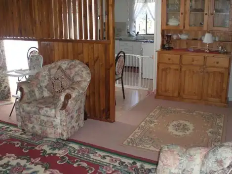 Fourth view of Homely house listing, Address available on request