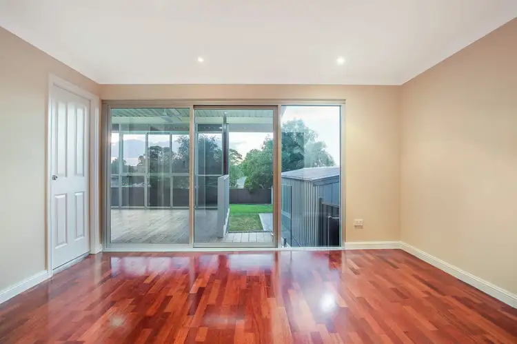 Third view of Homely house listing, 24 Harold Street, Blacktown NSW 2148