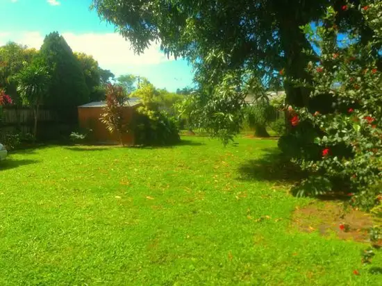 Sixth view of Homely house listing, 44 Downing Street, Earlville QLD 4870