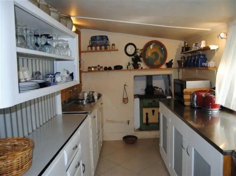 Third view of Homely house listing, 771 Verco Street, Moonta Mines SA 5558