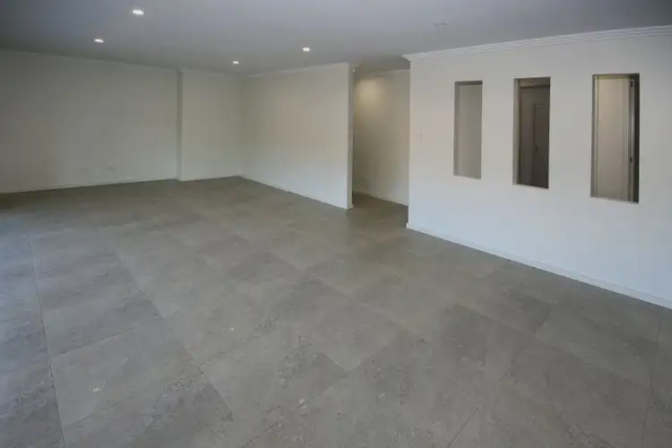 Sixth view of Homely house listing, 41 Loaders Lane, Coffs Harbour NSW 2450