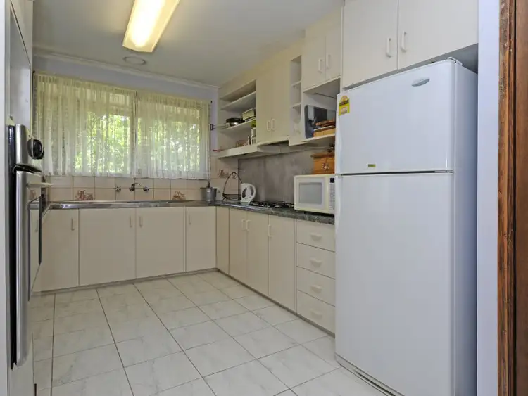 Sixth view of Homely house listing, 16 Oberon Boulervard, Campbellfield VIC 3061