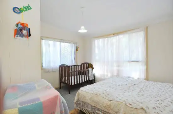 Sixth view of Homely house listing, 1a Barrie Street, Coffs Harbour NSW 2450