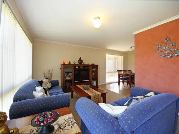 Second view of Homely house listing, 25 Emerson Drive, Morayfield QLD 4506