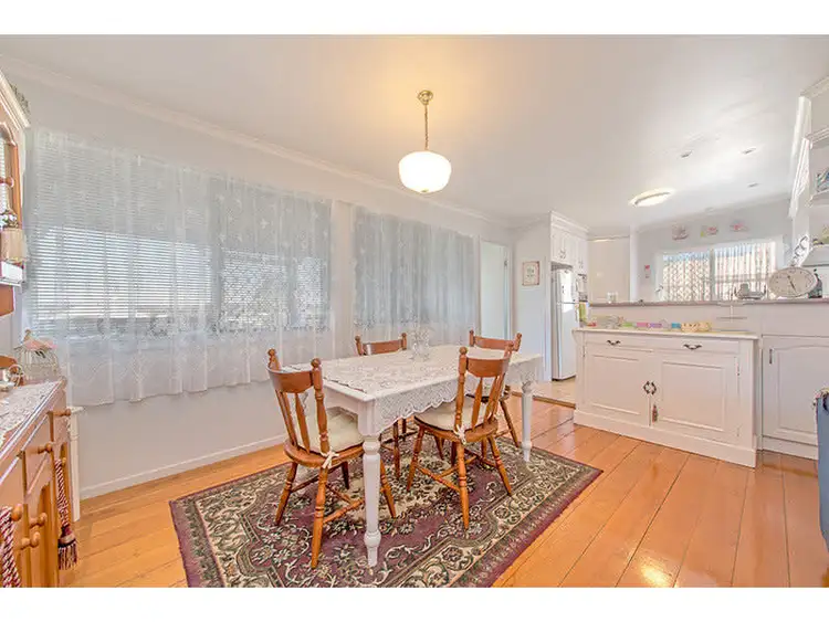 Sixth view of Homely house listing, 118 West Street, Toowoomba City QLD 4350