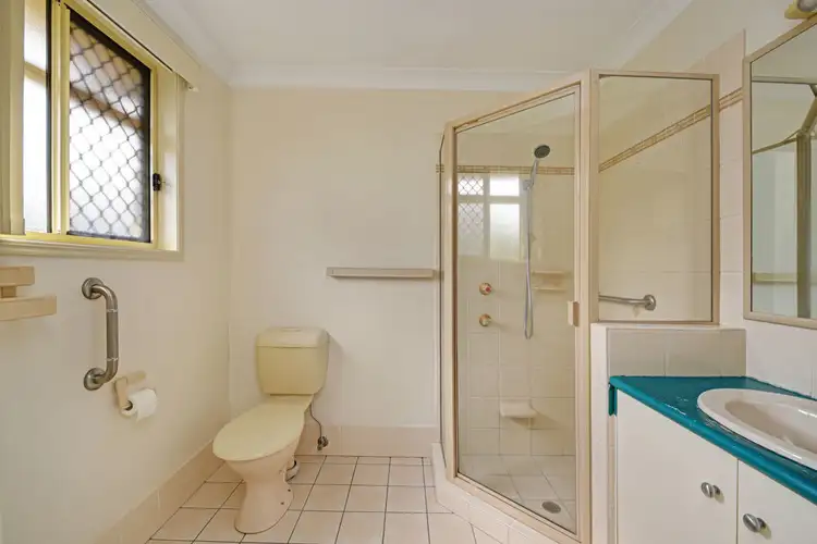 Sixth view of Homely house listing, 2/16 Kauri Street, Kearneys Spring QLD 4350