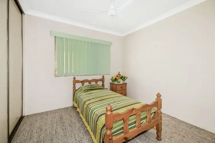 Sixth view of Homely unit listing, 1/15-17 Woomba Place, Mooloolaba QLD 4557