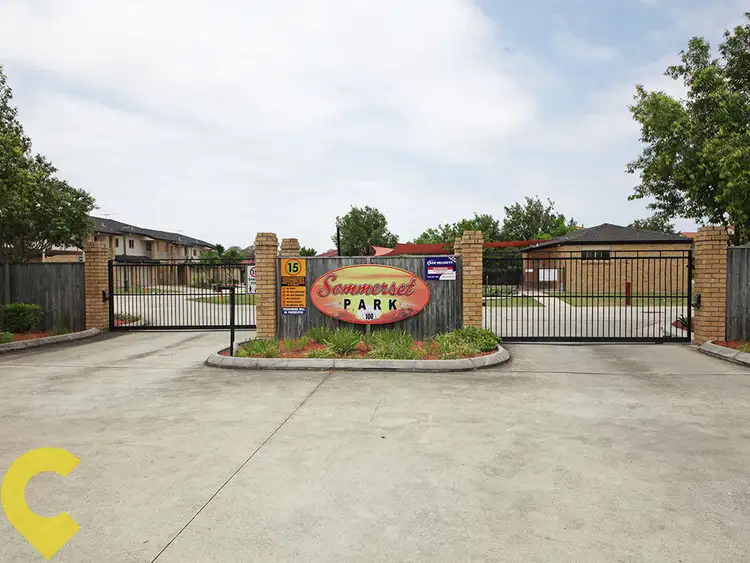Sixth view of Homely townhouse listing, z59/100 Webster Rd, Deception Bay QLD 4508