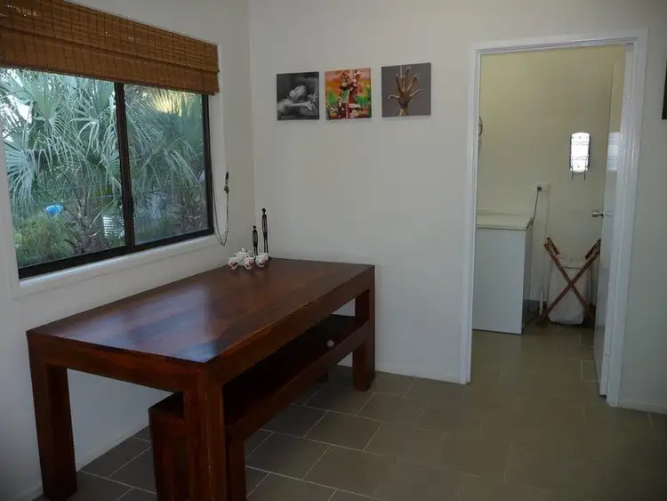Seventh view of Homely house listing, 12 Parkview Road, Minden QLD 4311