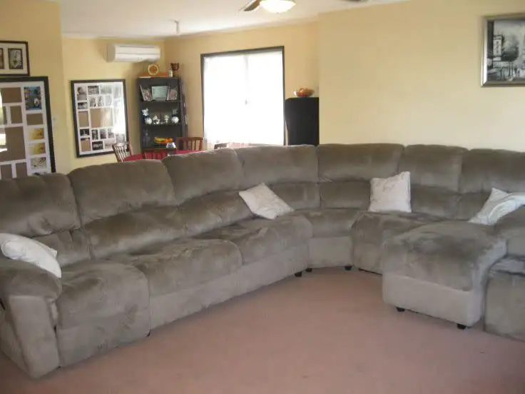 Third view of Homely house listing, 39 Kanangra St, Redbank Plains QLD 4301