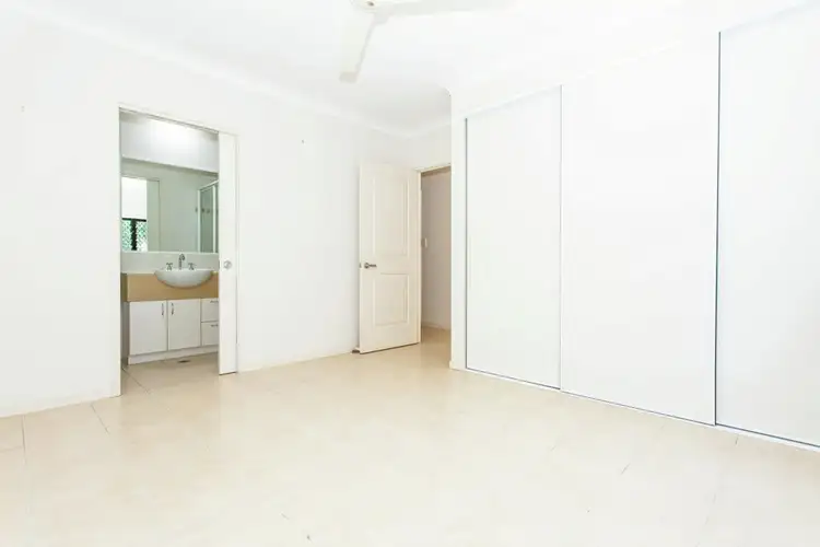 Sixth view of Homely house listing, 23 Barramulla Close, Edmonton QLD 4869