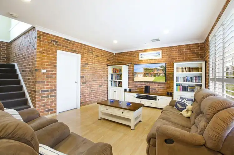 Third view of Homely house listing, 7 Karen Place, Mount Druitt NSW 2770