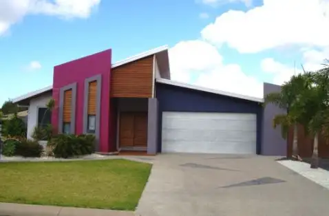 14 Orania Court, Andergrove QLD 4740