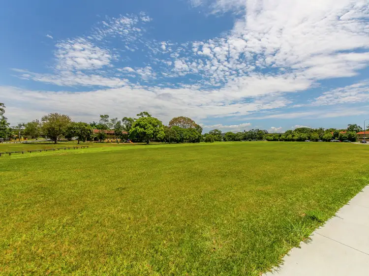 Fourth view of Homely unit listing, 109/1 Bowden Court, Nerang QLD 4211