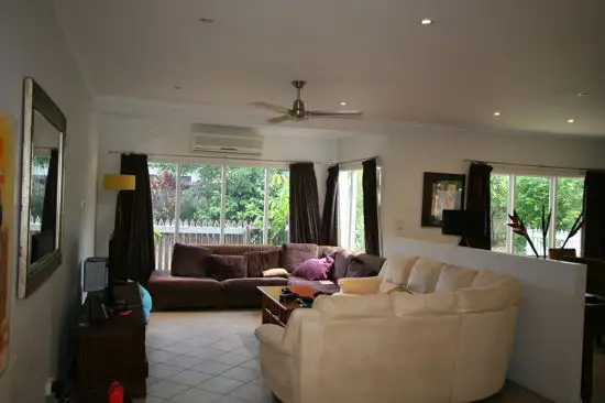Fourth view of Homely unit listing, 1/127 Davidson Street, Port Douglas QLD 4877