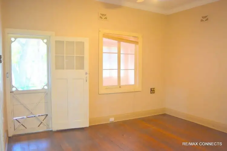 Fourth view of Homely house listing, 59 Davilak Avenue, Hamilton Hill WA 6163