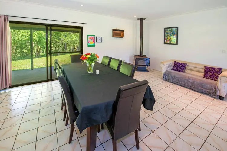 Seventh view of Homely house listing, 1 John Glyde Road, Bellingen NSW 2454