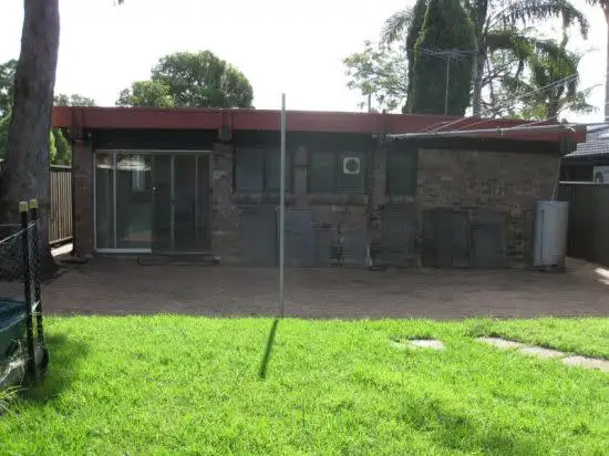 Second view of Homely house listing, Address available on request