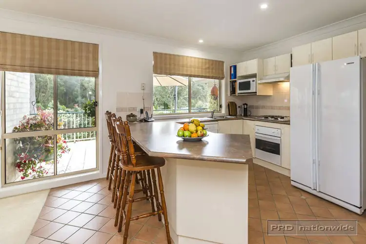 Sixth view of Homely house listing, 44 Windarra  Close, Wallsend NSW 2287