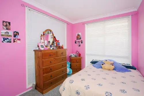 Sixth view of Homely house listing, 70 Todd Row, St Clair NSW 2759