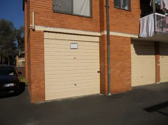 Seventh view of Homely unit listing, 13/32 Luxford Road, Mount Druitt NSW 2770
