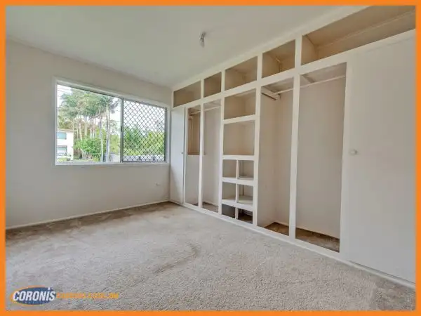 Sixth view of Homely house listing, 4 Astro Court, Slacks Creek QLD 4127