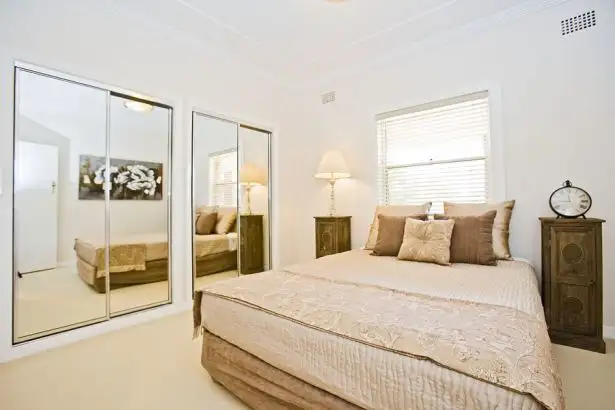 Sixth view of Homely house listing, 73 Birdwood Street, New Lambton NSW 2305