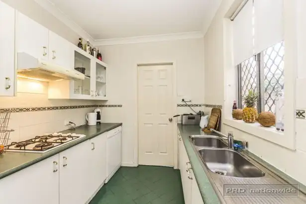 Fourth view of Homely house listing, 16 Alfred Street, Newcastle East NSW 2300