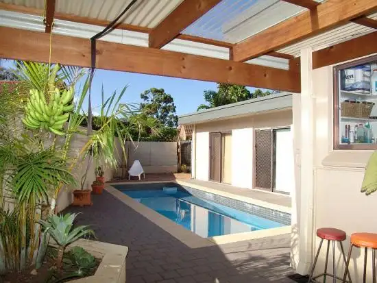 9 Herman Reick Avenue, Korora NSW 2450