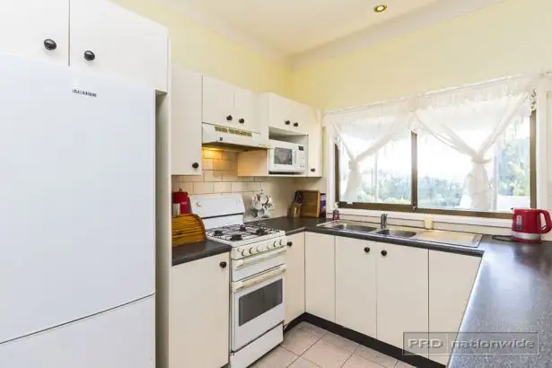 Sixth view of Homely house listing, 12A Whitton Street, Wallsend NSW 2287