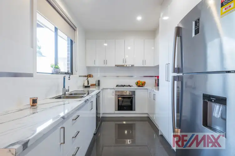 Third view of Homely house listing, 15a Cootamundra Street, Doveton VIC 3177