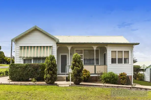 Main view of Homely house listing, 2 Nord Street, Speers Point NSW 2284