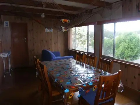 Seventh view of Homely house listing, 29 Crookhaven Drive, Greenwell Point NSW 2540