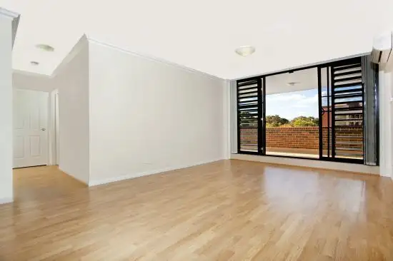 9/1 Hunter Street, Parramatta NSW 2150