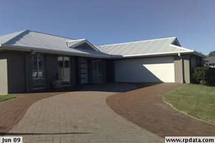 6 Starling Street, Mango Hill QLD 4509