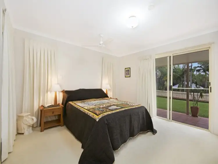 Sixth view of Homely house listing, 9 Gumnut Court, Buderim QLD 4556
