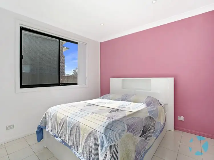 Fourth view of Homely house listing, 24 Smalls Rd, Ryde NSW 2112