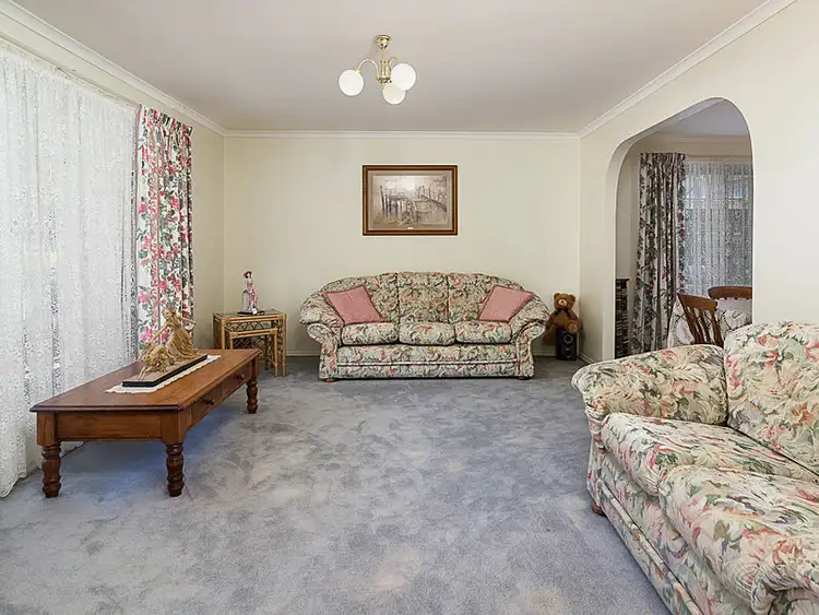 Fourth view of Homely house listing, 7 Lisa Court, Macclesfield SA 5153