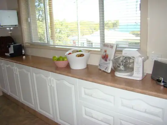 Seventh view of Homely house listing, 41 Thurlow Avenue, Nelson Bay NSW 2315