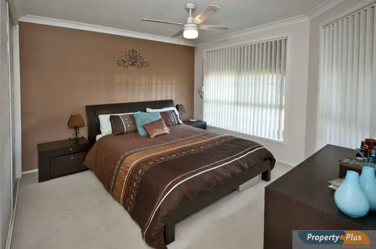 Fifth view of Homely house listing, Address available on request