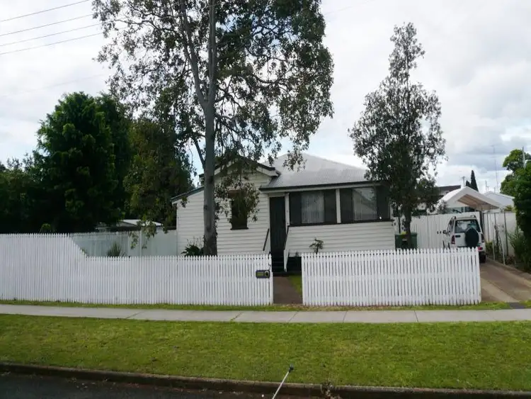 Address available on request