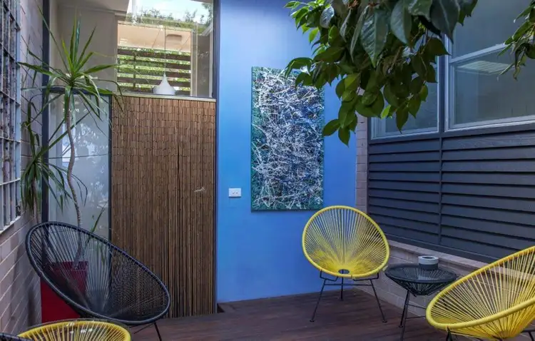 Fourth view of Homely house listing, 9 Trail Street, Wagga Wagga NSW 2650