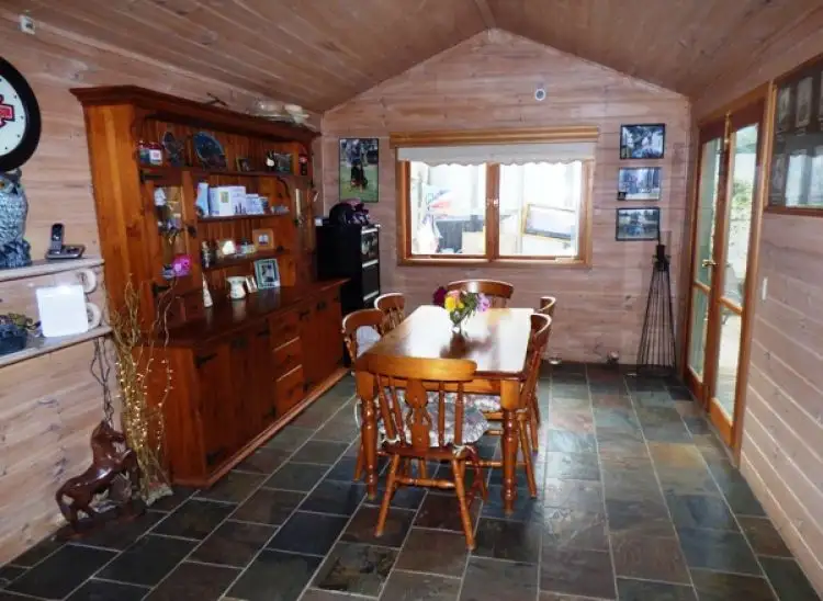 Fifth view of Homely rural property listing, 2750 Colac Road, Dereel VIC 3352