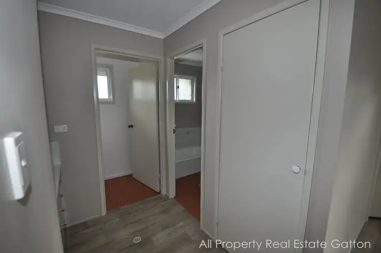 Seventh view of Homely house listing, 32 Jensen Street, Gatton QLD 4343