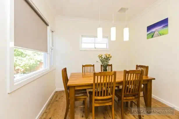 Sixth view of Homely house listing, 120 Acacia Avenue, North Lambton NSW 2299