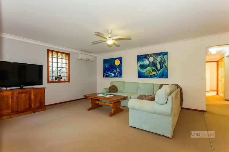 Fourth view of Homely house listing, 73 Loaders Lane, Coffs Harbour NSW 2450