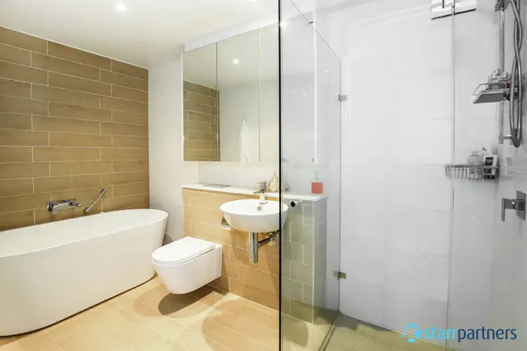Sixth view of Homely unit listing, 269/16 Boondah Rd, Warriewood NSW 2102