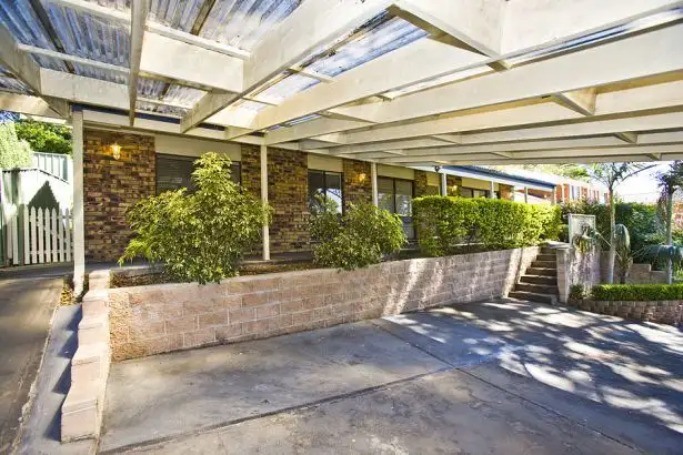 Seventh view of Homely house listing, 95 Glad Gunson Drive, Eleebana NSW 2282