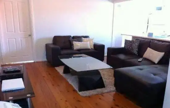 Third view of Homely house listing, 24 Jarvie Road, Cringila NSW 2502